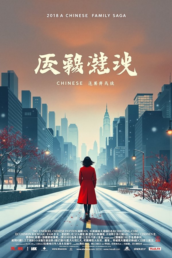 山河故人(2015)电影海报 山河故人 电影海报